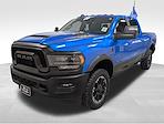 Used 2024 Ram 2500 Rebel Crew Cab for sale #251163A - photo 1