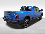 Used 2024 Ram 2500 Rebel Crew Cab for sale #251163A - photo 8