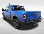 Used 2024 Ram 2500 Rebel Crew Cab for sale #251163A - photo 2