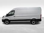 2025 Ford Transit 250 Medium Roof RWD Empty Cargo Van for sale #251208 - photo 3