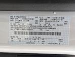 2025 Ford Transit 250 Medium Roof RWD Empty Cargo Van for sale #251208 - photo 10