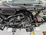 2025 Ford Transit 250 Medium Roof RWD Empty Cargo Van for sale #251208 - photo 11