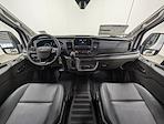 2025 Ford Transit 250 Medium Roof RWD Empty Cargo Van for sale #251208 - photo 4