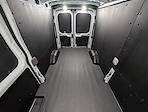 2025 Ford Transit 250 Medium Roof RWD Empty Cargo Van for sale #251208 - photo 6