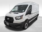 2025 Ford Transit 250 Medium Roof RWD Empty Cargo Van for sale #251208 - photo 1