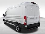 2025 Ford Transit 250 Medium Roof RWD Empty Cargo Van for sale #251208 - photo 9