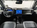 Used 2024 Ford Bronco Black Diamond for sale #251209A - photo 3