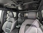 Used 2024 Ford Bronco Black Diamond for sale #251209A - photo 5