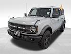 Used 2024 Ford Bronco Black Diamond for sale #251209A - photo 6