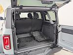 Used 2024 Ford Bronco Black Diamond for sale #251209A - photo 9