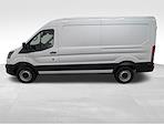 2025 Ford Transit 250 Medium Roof RWD Empty Cargo Van for sale #251215 - photo 3