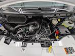 2025 Ford Transit 250 Medium Roof RWD Empty Cargo Van for sale #251215 - photo 11