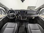 2025 Ford Transit 250 Medium Roof RWD Empty Cargo Van for sale #251215 - photo 4