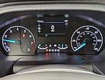 2025 Ford Transit 250 Medium Roof RWD Empty Cargo Van for sale #251215 - photo 5
