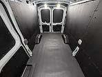 2025 Ford Transit 250 Medium Roof RWD Empty Cargo Van for sale #251215 - photo 6