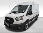 2025 Ford Transit 250 Medium Roof RWD Empty Cargo Van for sale #251215 - photo 1