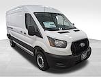 2025 Ford Transit 250 Medium Roof RWD Empty Cargo Van for sale #251215 - photo 7