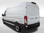 2025 Ford Transit 250 Medium Roof RWD Empty Cargo Van for sale #251215 - photo 9