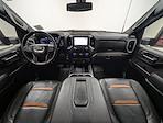 Used 2021 GMC Sierra 2500 AT4 Crew Cab for sale #251223B - photo 4