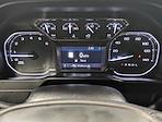 Used 2021 GMC Sierra 2500 AT4 Crew Cab for sale #251223B - photo 5
