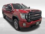 Used 2021 GMC Sierra 2500 AT4 Crew Cab for sale #251223B - photo 6