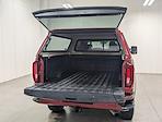 Used 2021 GMC Sierra 2500 AT4 Crew Cab for sale #251223B - photo 8