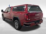 Used 2021 GMC Sierra 2500 AT4 Crew Cab for sale #251223B - photo 2