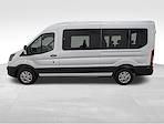 New 2025 Ford Transit 350 XL Passenger Van for sale #251237 - photo 3