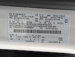 New 2025 Ford Transit 350 XL Passenger Van for sale #251237 - photo 10