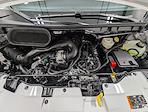 New 2025 Ford Transit 350 XL Passenger Van for sale #251237 - photo 11