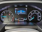 New 2025 Ford Transit 350 XL Passenger Van for sale #251237 - photo 5