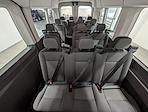 New 2025 Ford Transit 350 XL Passenger Van for sale #251237 - photo 6