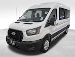 New 2025 Ford Transit 350 XL Passenger Van for sale #251237 - photo 1