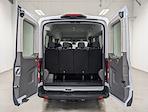 New 2025 Ford Transit 350 XL Passenger Van for sale #251237 - photo 2