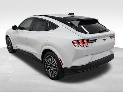 New 2025 Ford Mustang Mach-E Premium for sale #251239 - photo 2