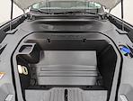New 2025 Ford Mustang Mach-E Premium for sale #251239 - photo 10