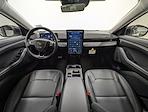 New 2025 Ford Mustang Mach-E Premium for sale #251239 - photo 4