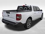 New 2025 Ford Maverick Lariat SuperCrew Cab for sale #251247 - photo 7