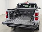New 2025 Ford Maverick Lariat SuperCrew Cab for sale #251247 - photo 8