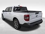 New 2025 Ford Maverick Lariat SuperCrew Cab for sale #251247 - photo 2
