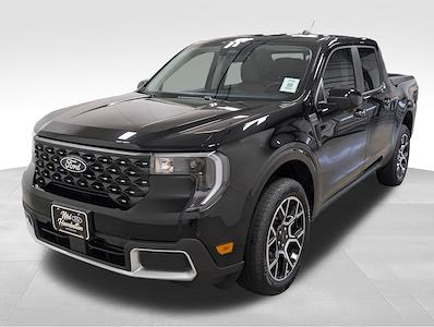 New 2025 Ford Maverick Lariat SuperCrew Cab for sale #251248 - photo 1