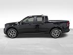 New 2025 Ford Maverick Lariat SuperCrew Cab for sale #251248 - photo 3