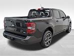 New 2025 Ford Maverick Lariat SuperCrew Cab for sale #251248 - photo 7