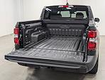 New 2025 Ford Maverick Lariat SuperCrew Cab for sale #251248 - photo 8