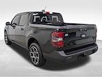 New 2025 Ford Maverick Lariat SuperCrew Cab for sale #251248 - photo 2