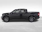 New 2025 Ford Maverick XLT SuperCrew Cab for sale #251250 - photo 3