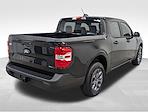 New 2025 Ford Maverick XLT SuperCrew Cab for sale #251250 - photo 7