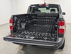 New 2025 Ford Maverick XLT SuperCrew Cab for sale #251250 - photo 8