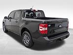 New 2025 Ford Maverick XLT SuperCrew Cab for sale #251250 - photo 2