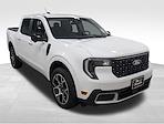 New 2025 Ford Maverick Lariat SuperCrew Cab for sale #251255 - photo 6
